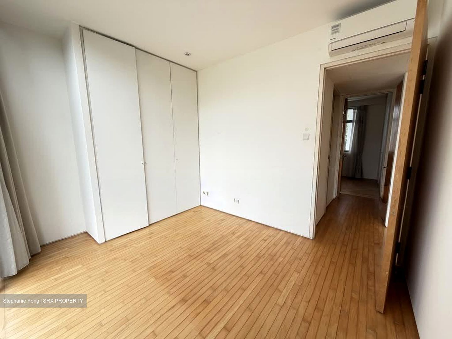 The Paterson Edge (D9), Apartment #577785091